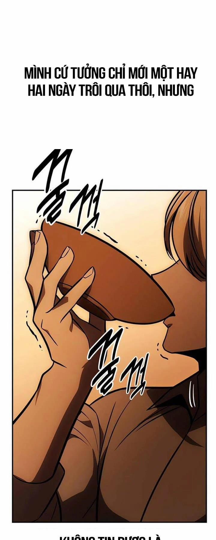 Hướng Dẫn Sinh Tồn Trong Học Viện 25 trang 88