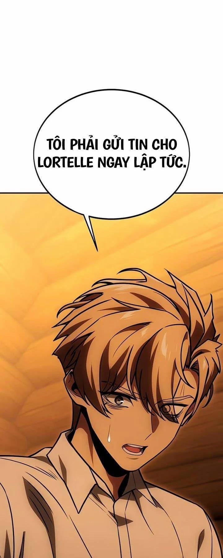 Hướng Dẫn Sinh Tồn Trong Học Viện 25 trang 90