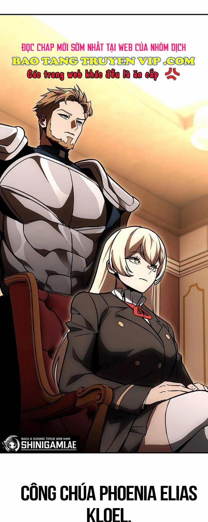 Hướng Dẫn Sinh Tồn Trong Học Viện 25 trang 95