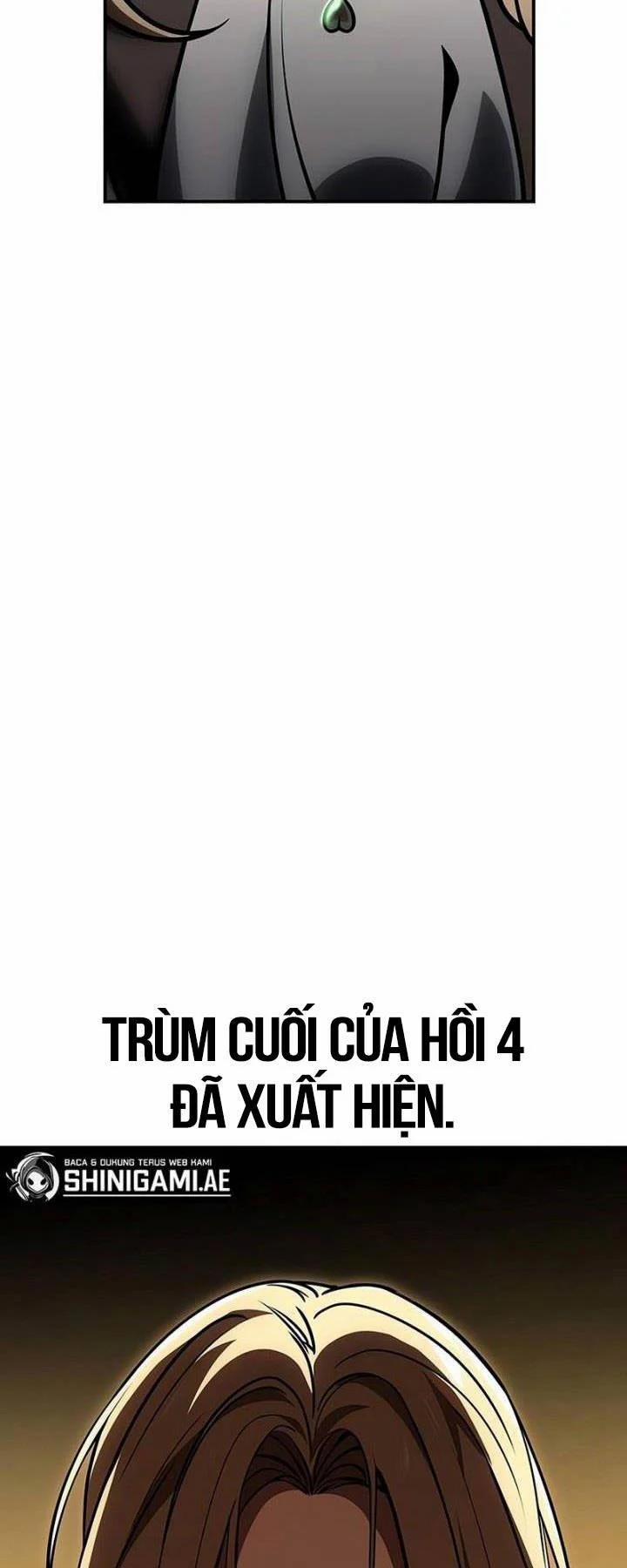 Hướng Dẫn Sinh Tồn Trong Học Viện 25 trang 99