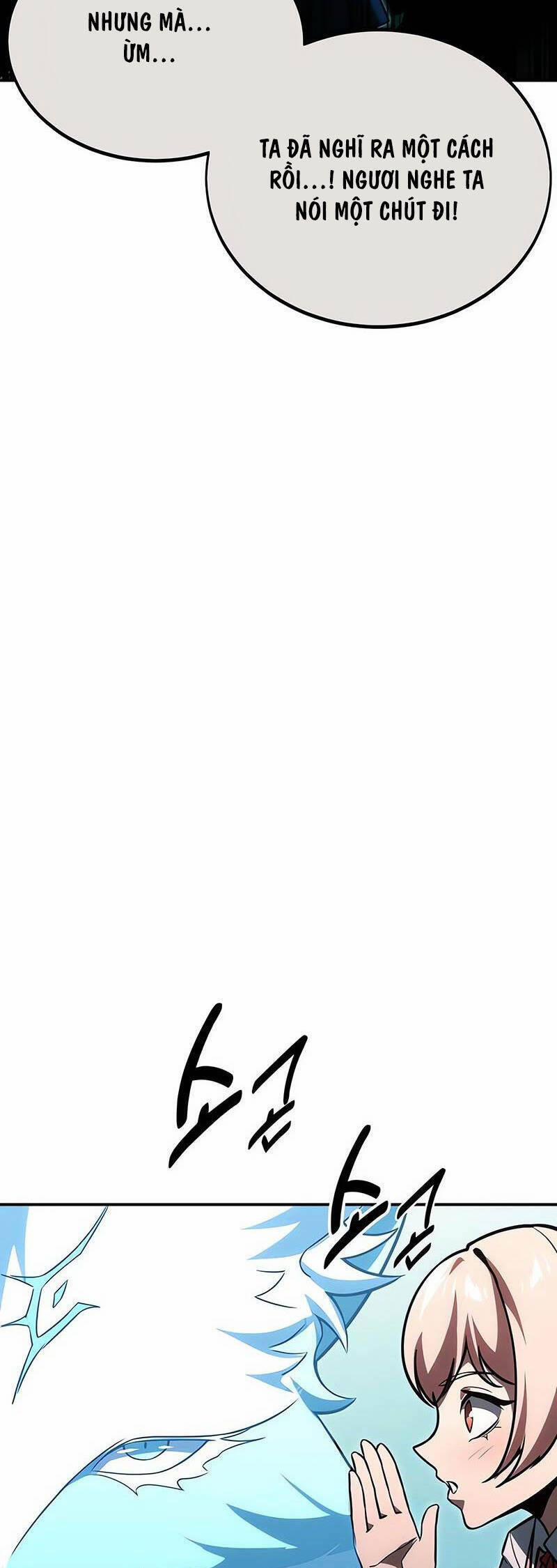 Hướng Dẫn Sinh Tồn Trong Học Viện 26 trang 100