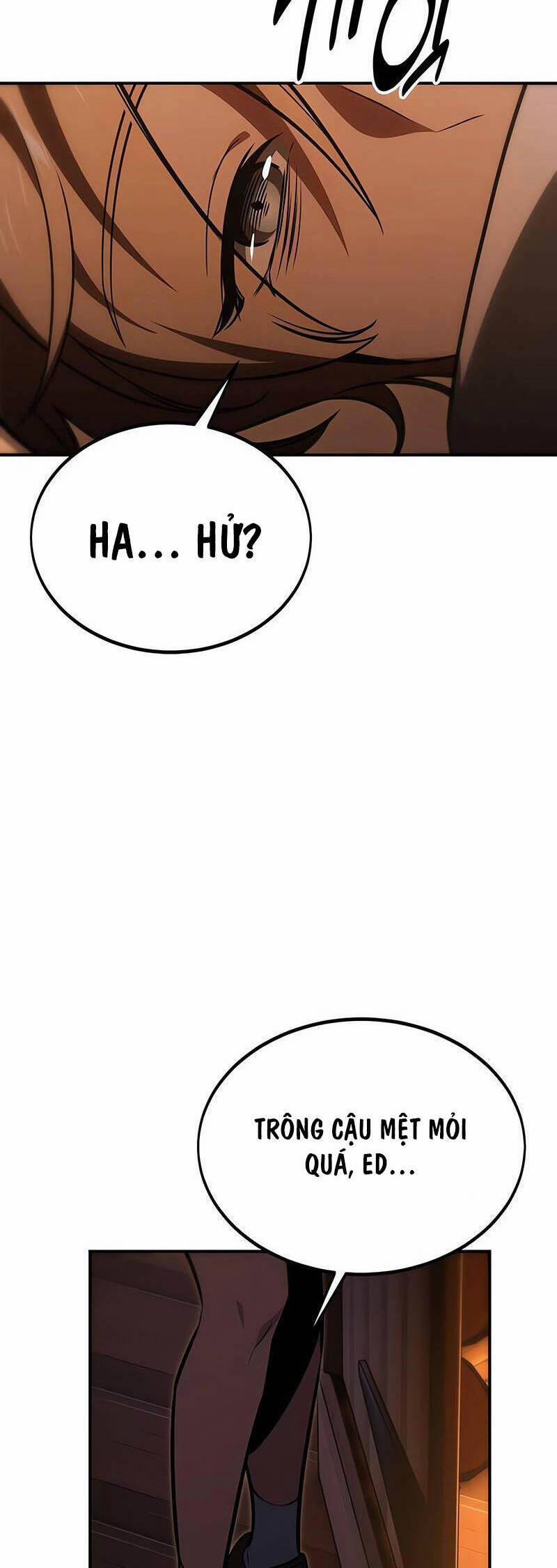 Hướng Dẫn Sinh Tồn Trong Học Viện 26 trang 107