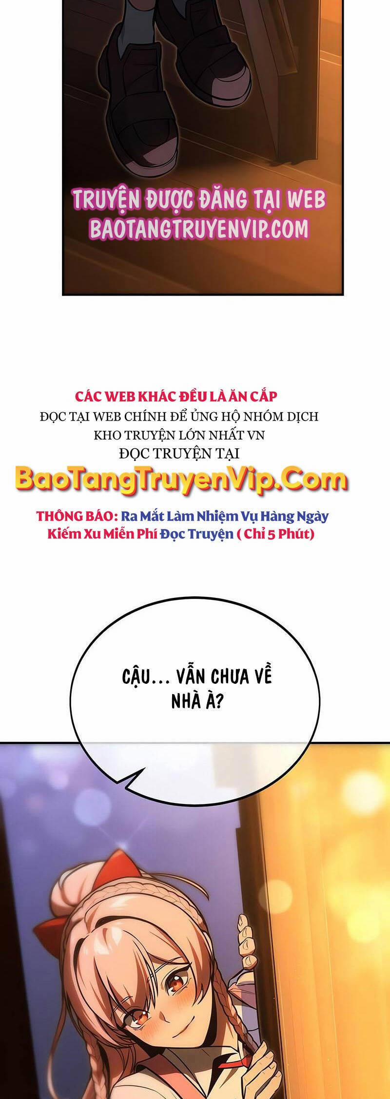 Hướng Dẫn Sinh Tồn Trong Học Viện 26 trang 108