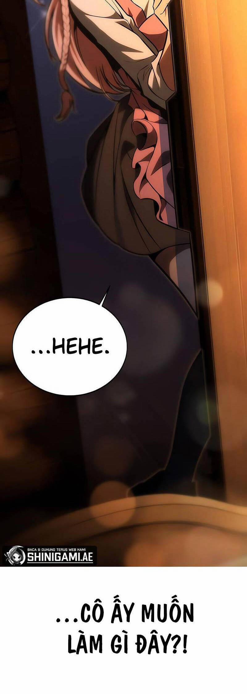 Hướng Dẫn Sinh Tồn Trong Học Viện 26 trang 109