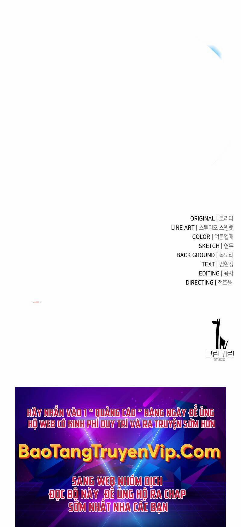 Hướng Dẫn Sinh Tồn Trong Học Viện 26 trang 110