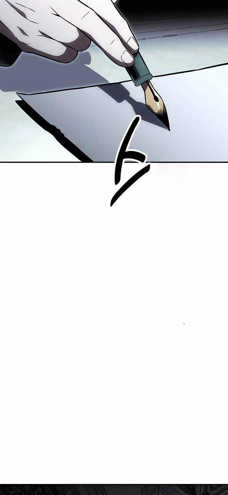 Hướng Dẫn Sinh Tồn Trong Học Viện 26 trang 25