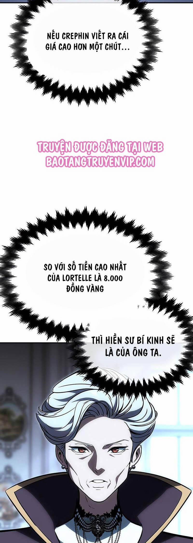 Hướng Dẫn Sinh Tồn Trong Học Viện 26 trang 31