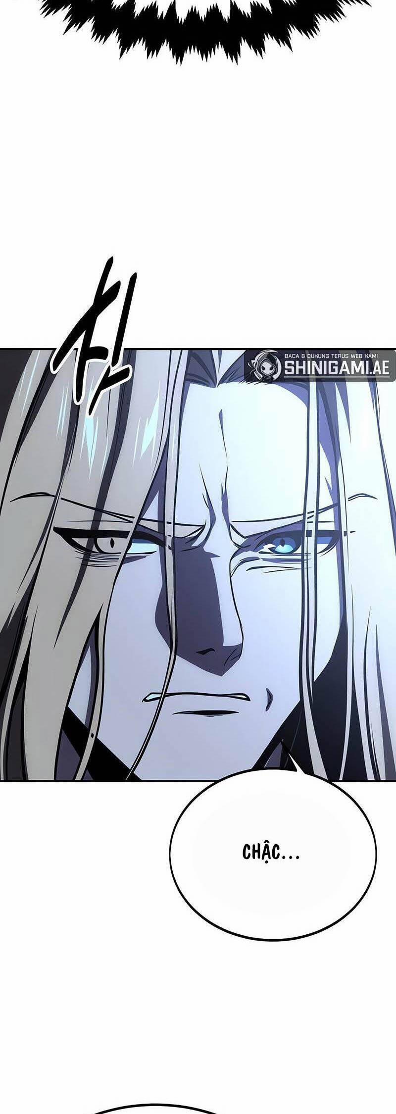 Hướng Dẫn Sinh Tồn Trong Học Viện 26 trang 37