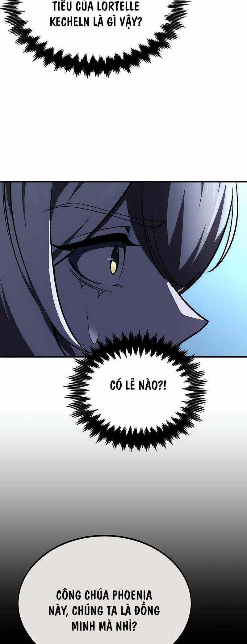 Hướng Dẫn Sinh Tồn Trong Học Viện 26 trang 39