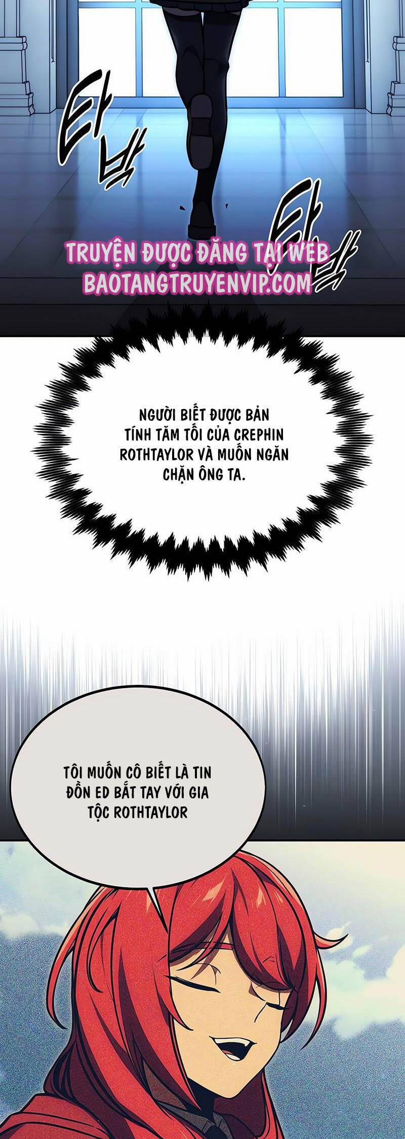 Hướng Dẫn Sinh Tồn Trong Học Viện 26 trang 44