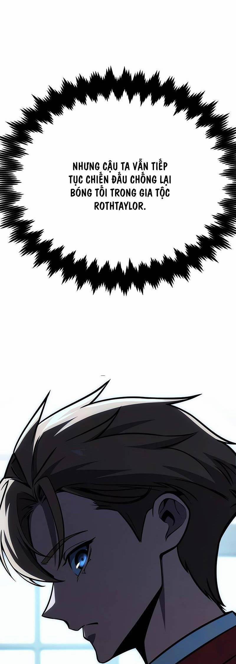 Hướng Dẫn Sinh Tồn Trong Học Viện 26 trang 46