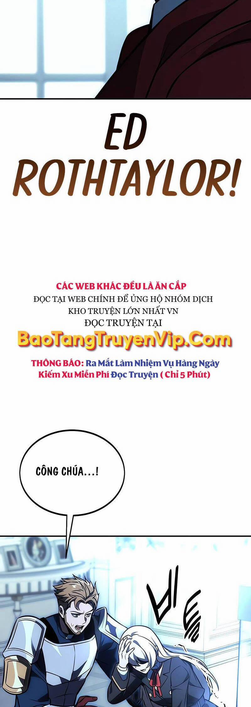 Hướng Dẫn Sinh Tồn Trong Học Viện 26 trang 47