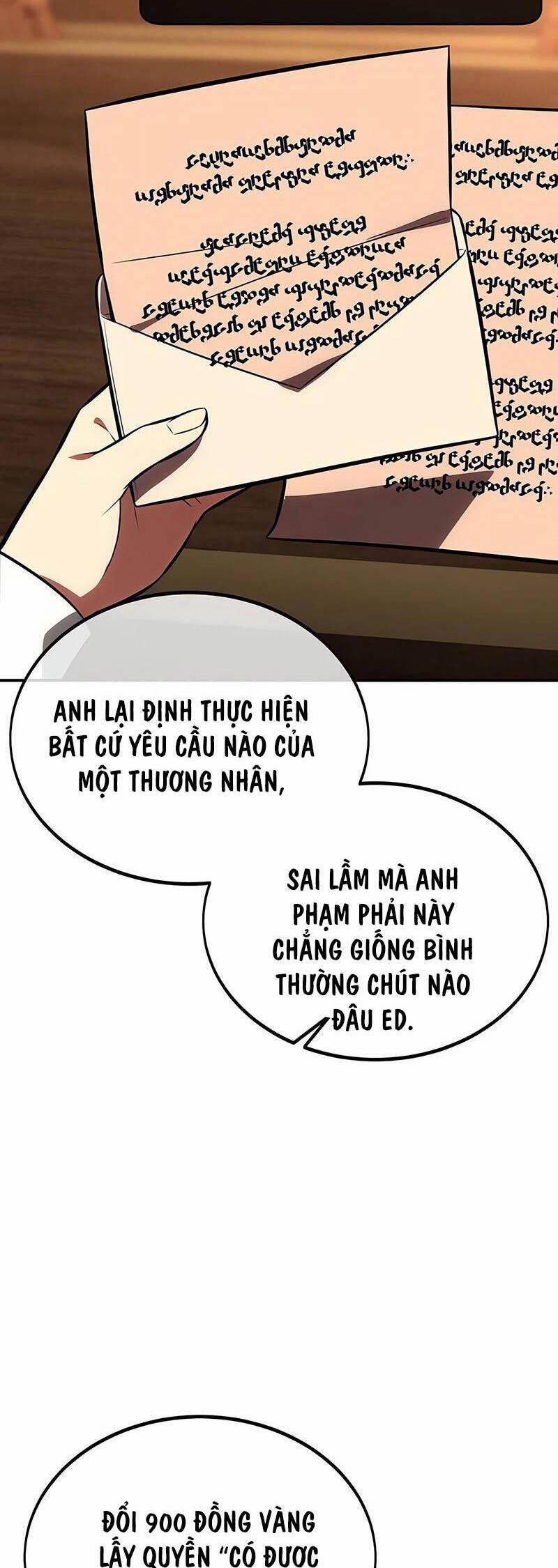 Hướng Dẫn Sinh Tồn Trong Học Viện 26 trang 55