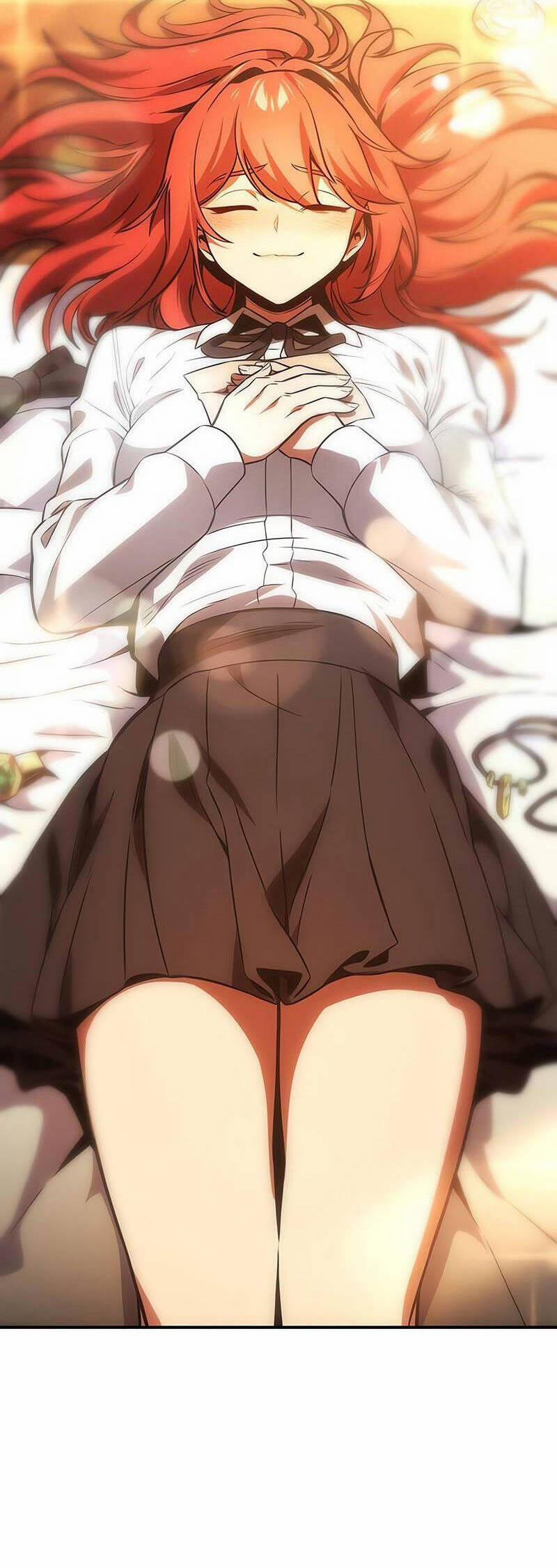 Hướng Dẫn Sinh Tồn Trong Học Viện 26 trang 57