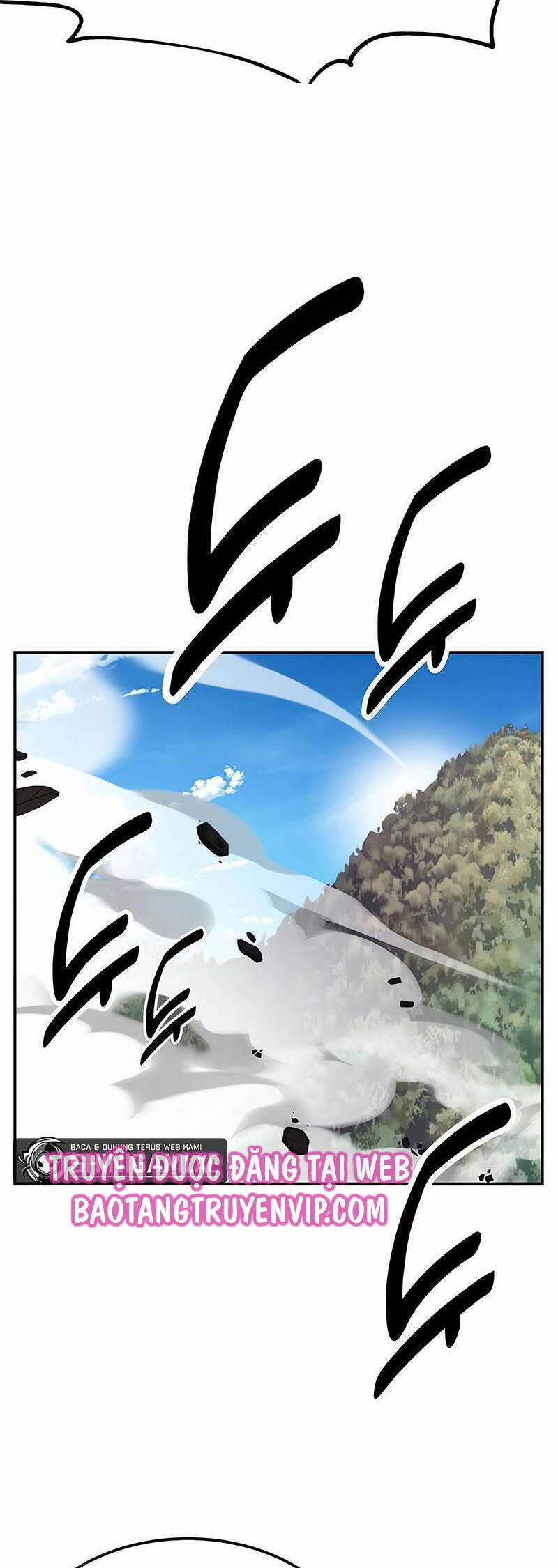 Hướng Dẫn Sinh Tồn Trong Học Viện 26 trang 63