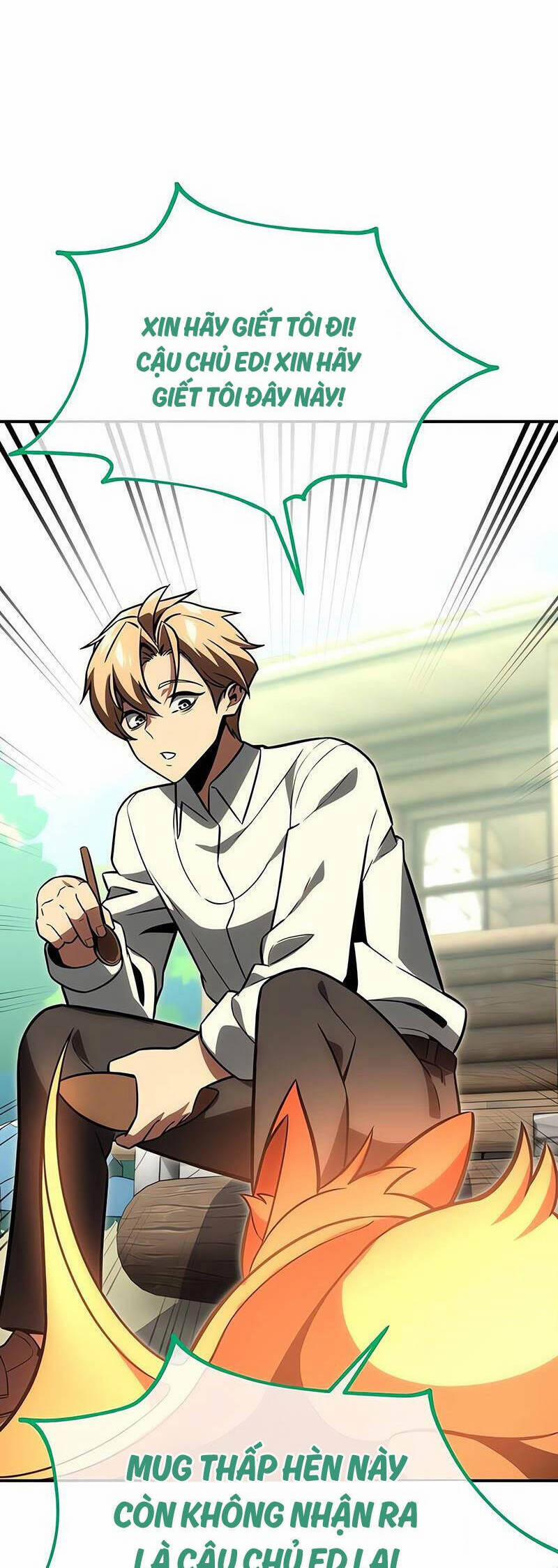 Hướng Dẫn Sinh Tồn Trong Học Viện 26 trang 69