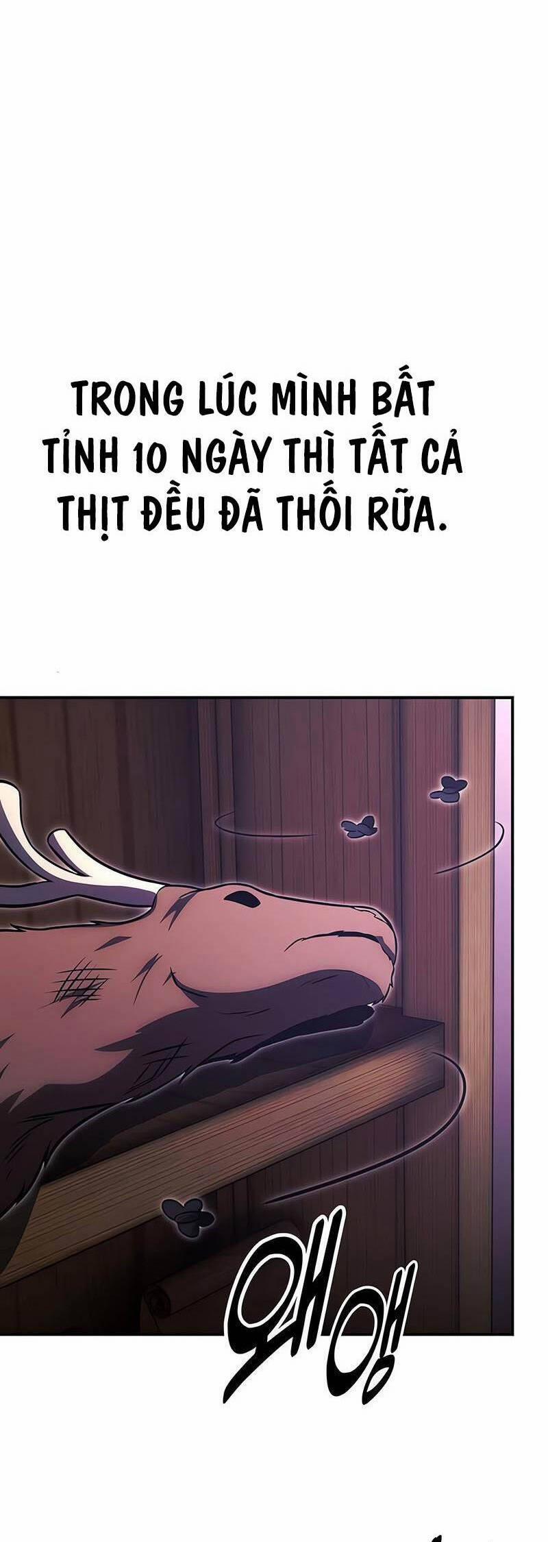 Hướng Dẫn Sinh Tồn Trong Học Viện 26 trang 73