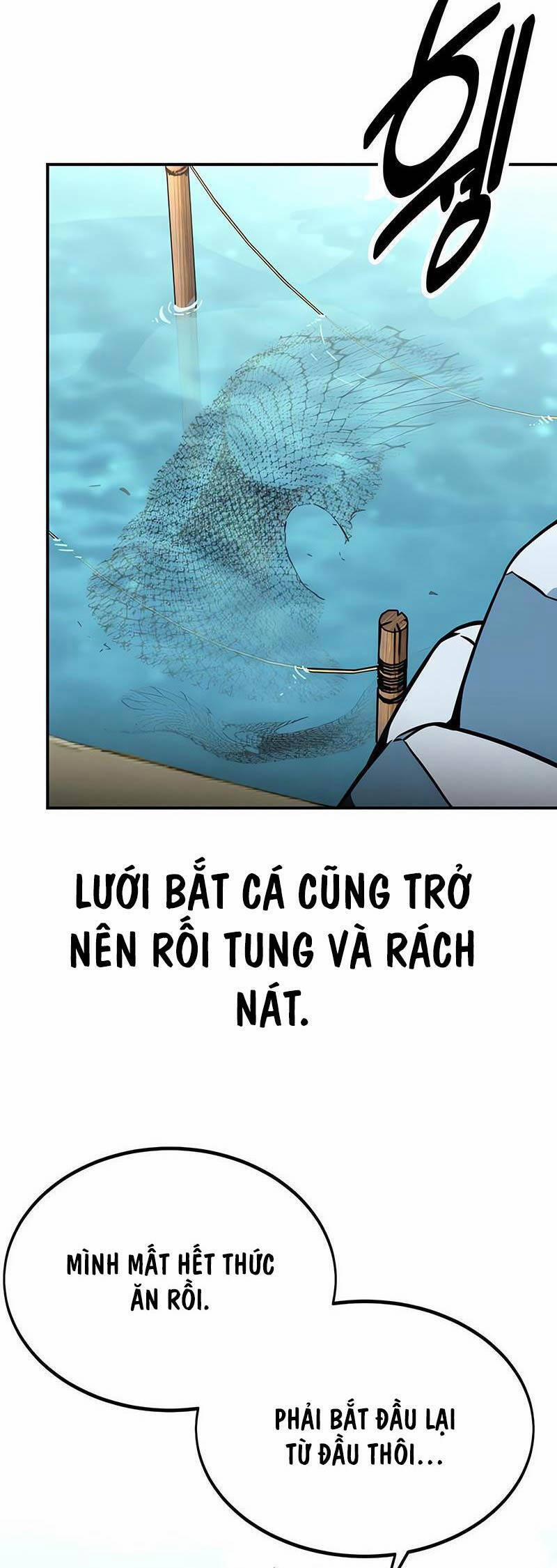 Hướng Dẫn Sinh Tồn Trong Học Viện 26 trang 74