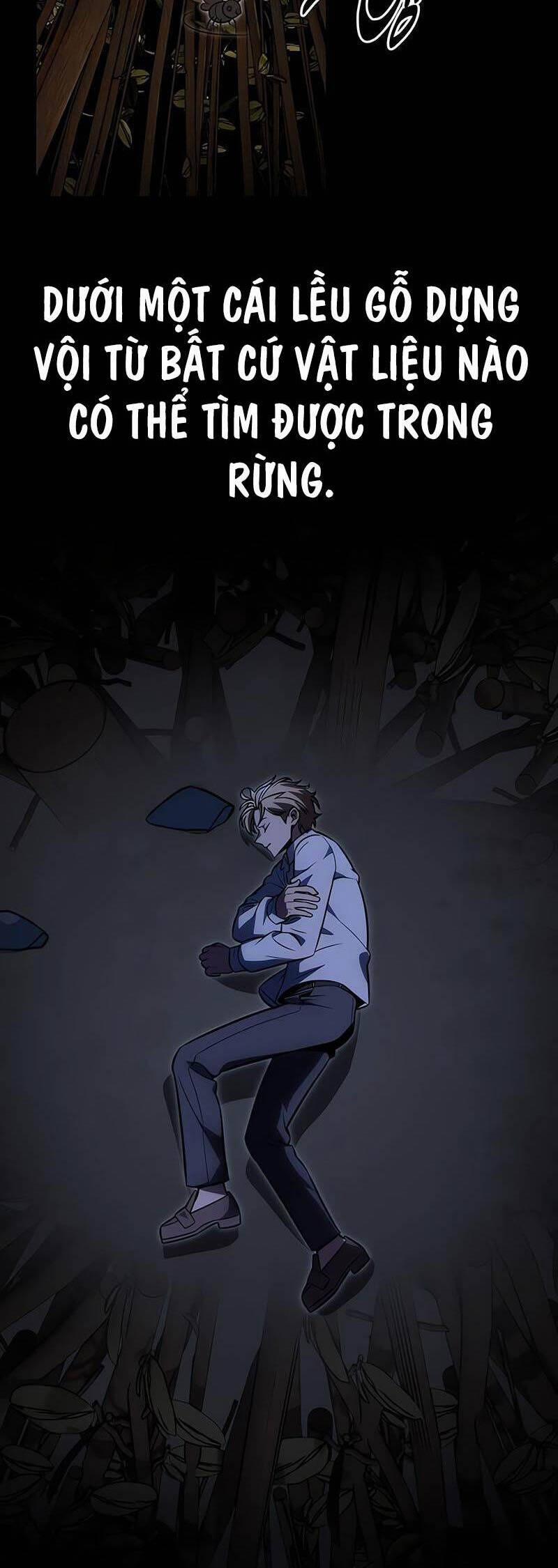 Hướng Dẫn Sinh Tồn Trong Học Viện 26 trang 81