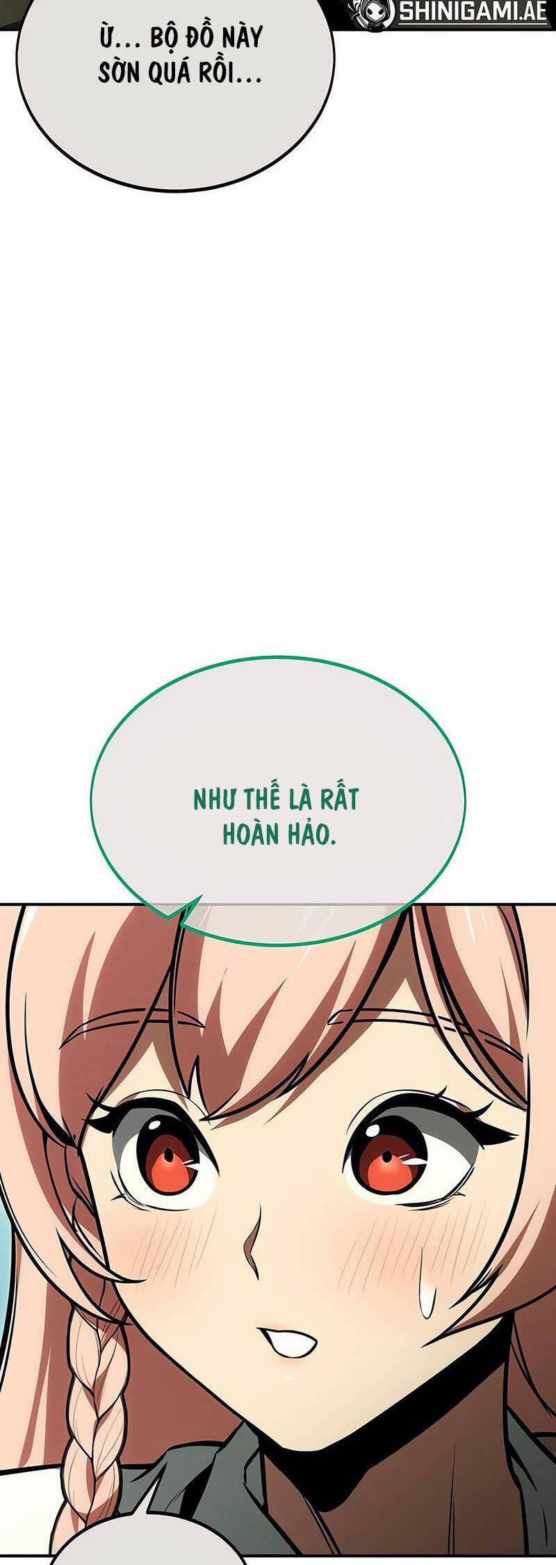 Hướng Dẫn Sinh Tồn Trong Học Viện 26 trang 89