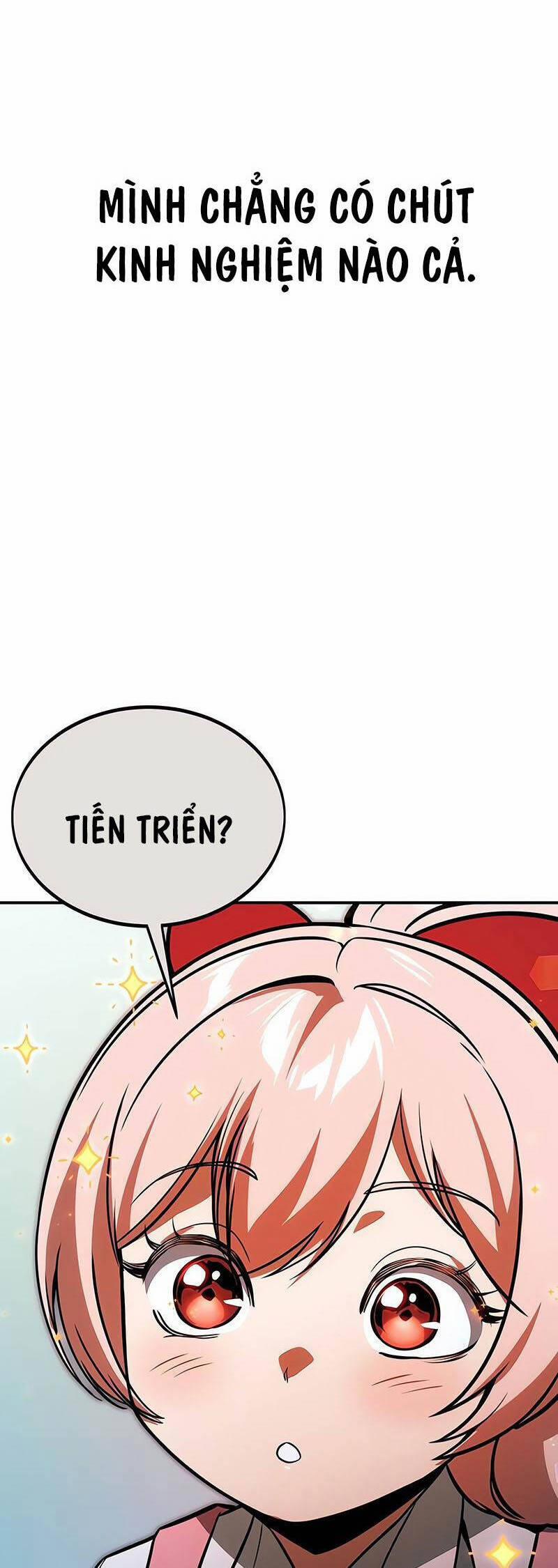 Hướng Dẫn Sinh Tồn Trong Học Viện 26 trang 93