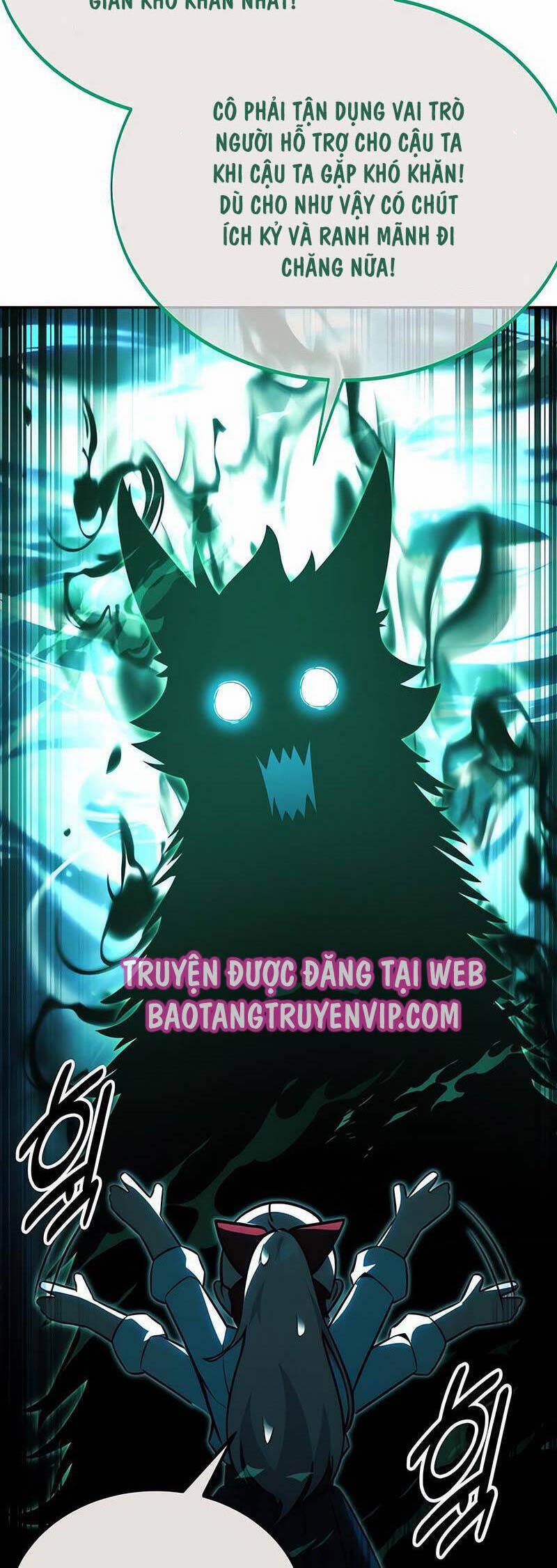 Hướng Dẫn Sinh Tồn Trong Học Viện 26 trang 99