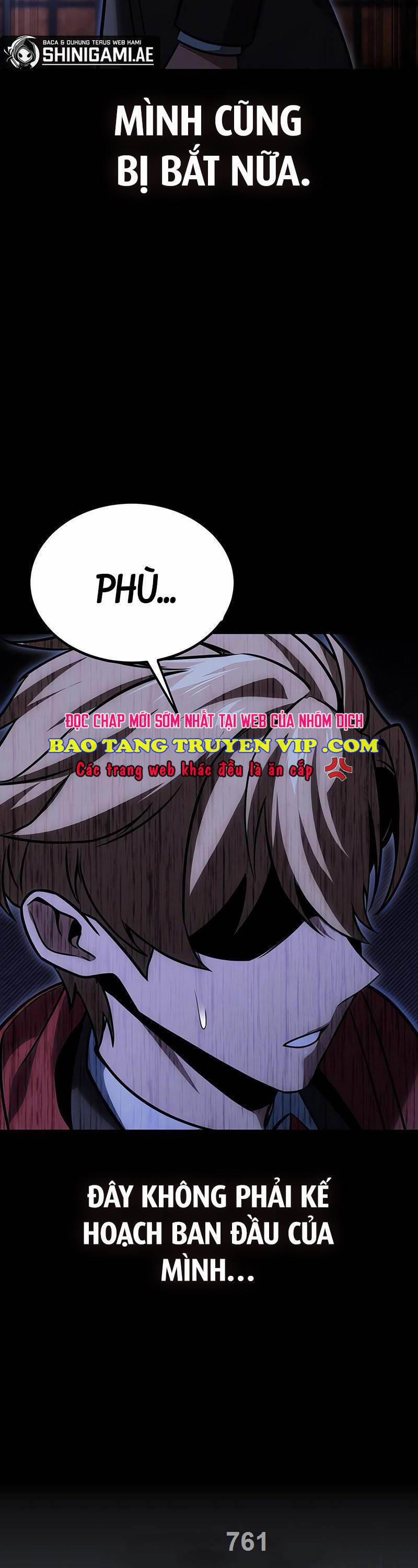 Hướng Dẫn Sinh Tồn Trong Học Viện 28 trang 1