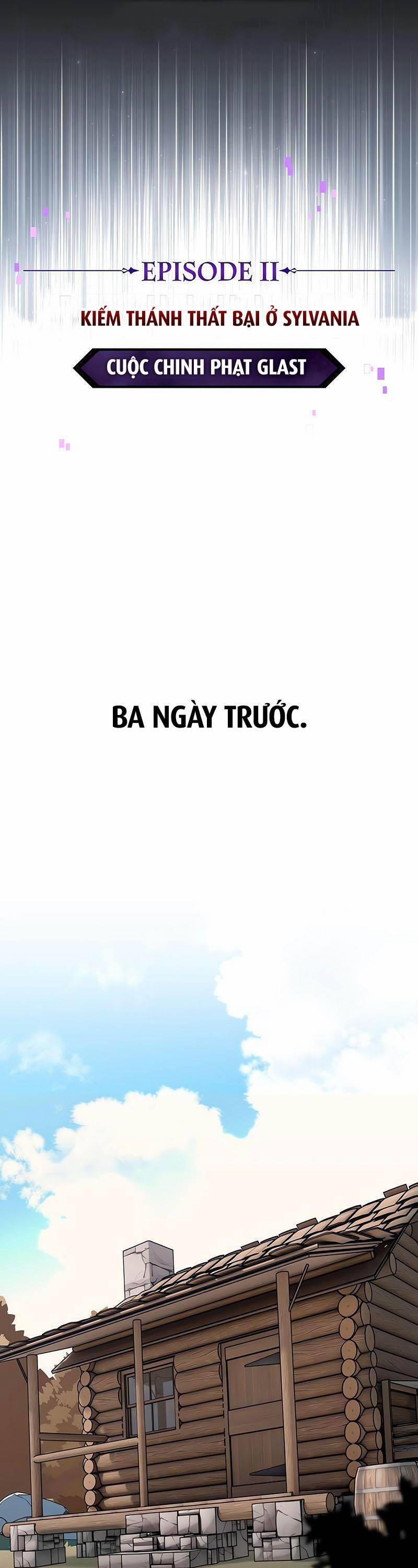 Hướng Dẫn Sinh Tồn Trong Học Viện 28 trang 2