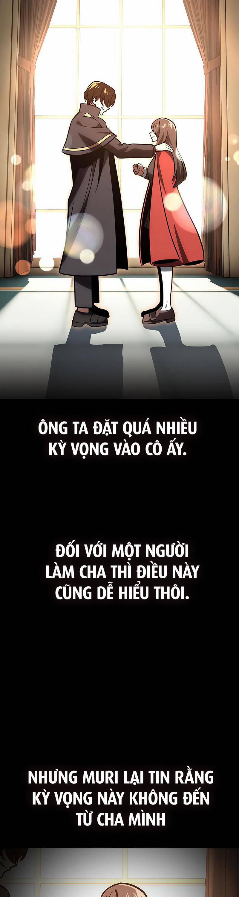 Hướng Dẫn Sinh Tồn Trong Học Viện 28 trang 22