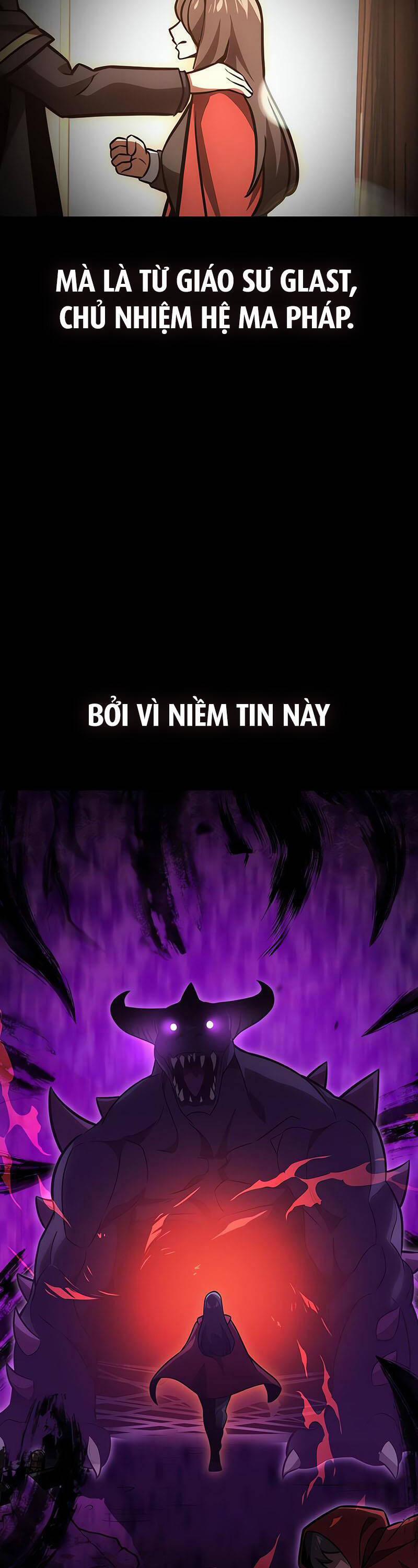 Hướng Dẫn Sinh Tồn Trong Học Viện 28 trang 23