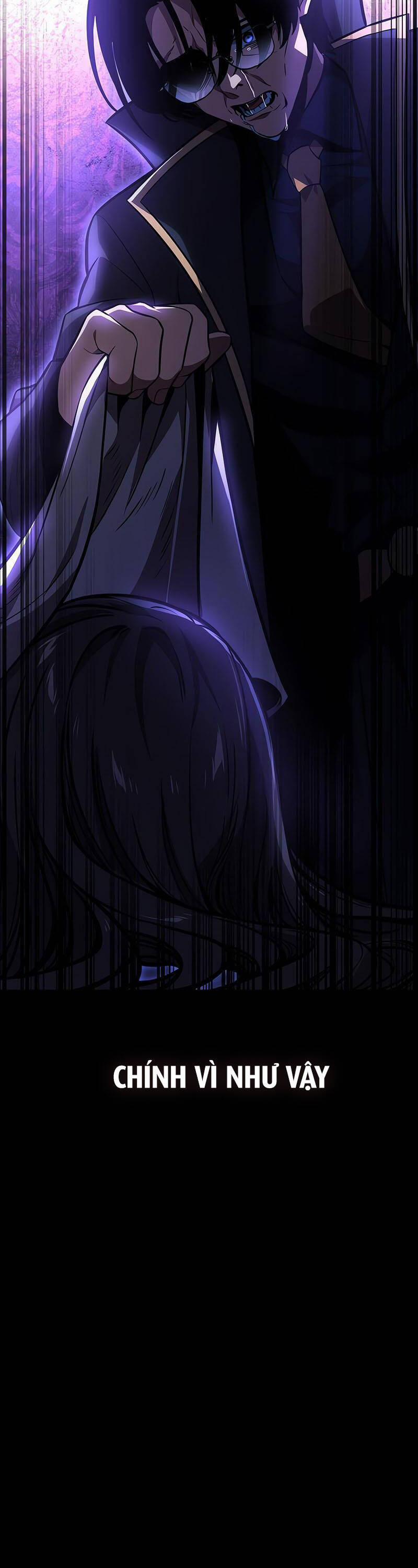 Hướng Dẫn Sinh Tồn Trong Học Viện 28 trang 25