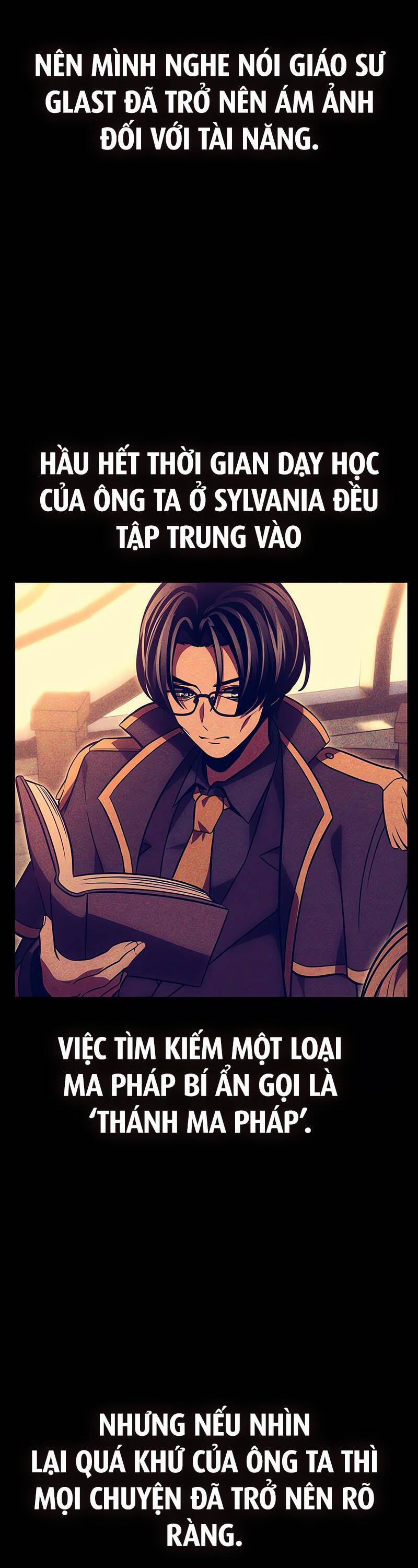 Hướng Dẫn Sinh Tồn Trong Học Viện 28 trang 26