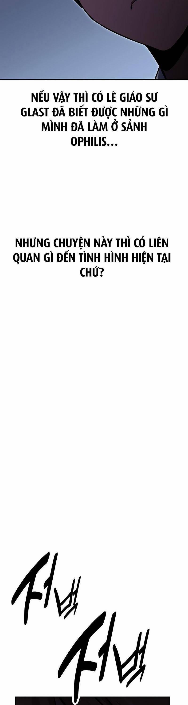 Hướng Dẫn Sinh Tồn Trong Học Viện 28 trang 53