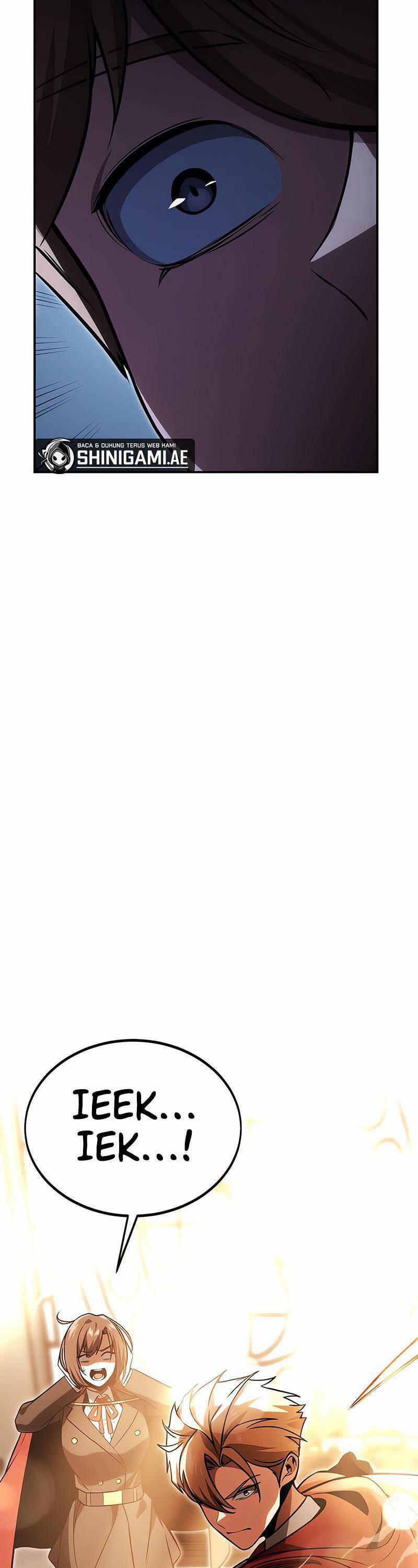 Hướng Dẫn Sinh Tồn Trong Học Viện 28 trang 54