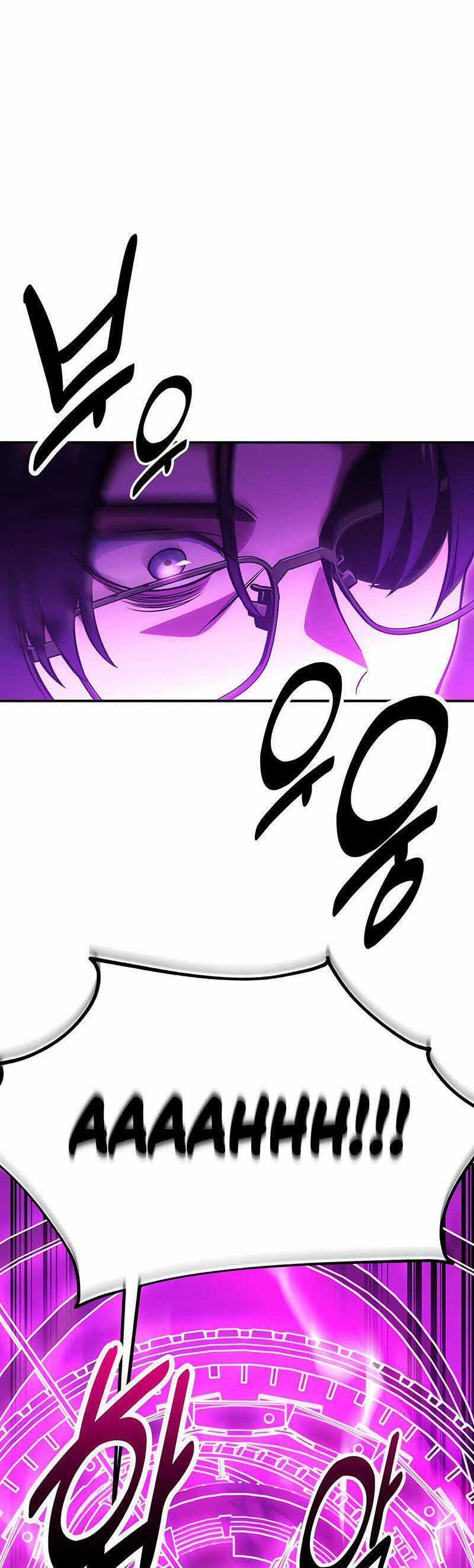 Hướng Dẫn Sinh Tồn Trong Học Viện 28 trang 58