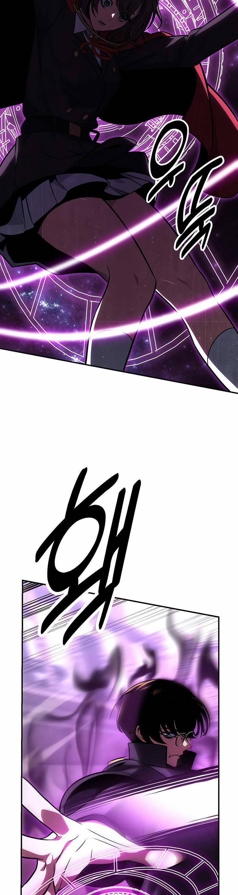 Hướng Dẫn Sinh Tồn Trong Học Viện 28 trang 61