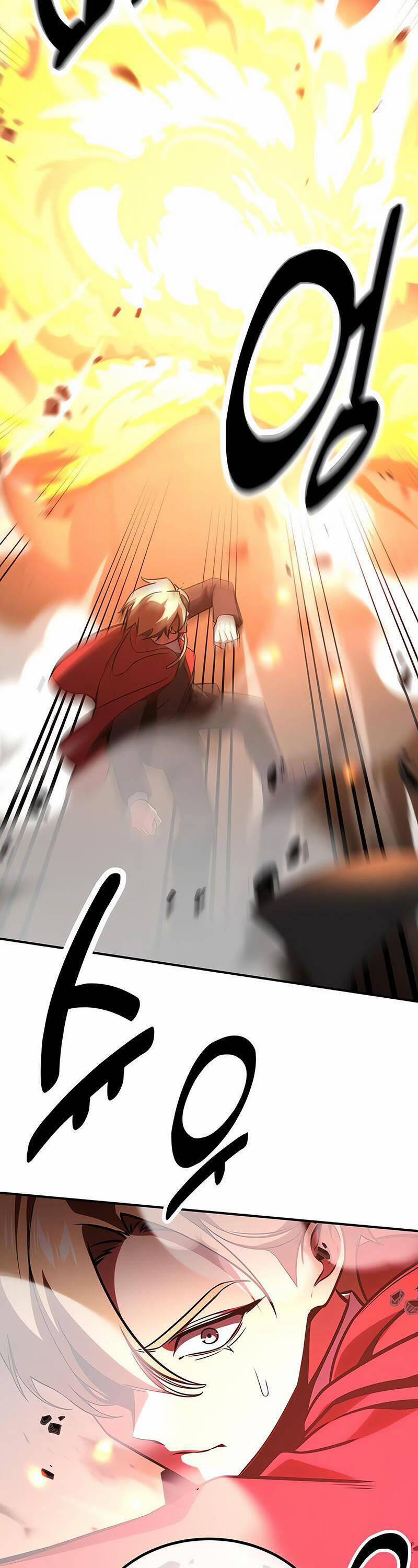 Hướng Dẫn Sinh Tồn Trong Học Viện 28 trang 65