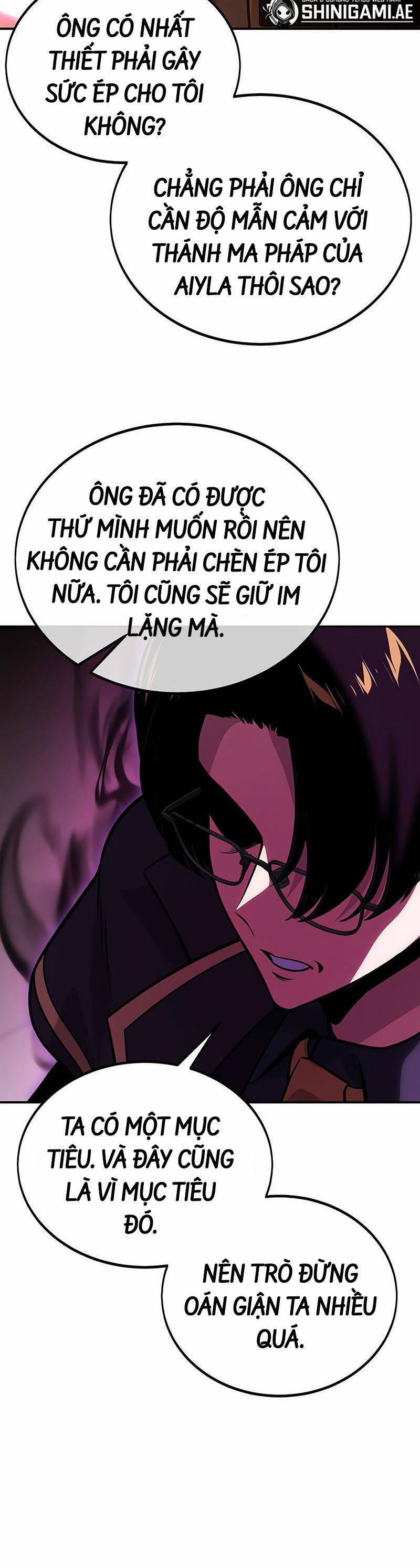 Hướng Dẫn Sinh Tồn Trong Học Viện 28 trang 68