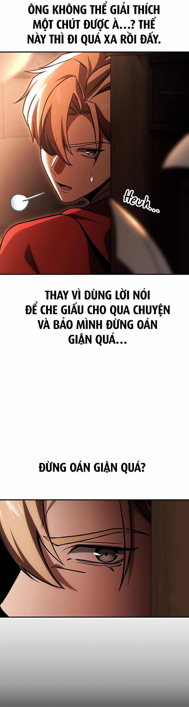 Hướng Dẫn Sinh Tồn Trong Học Viện 28 trang 69