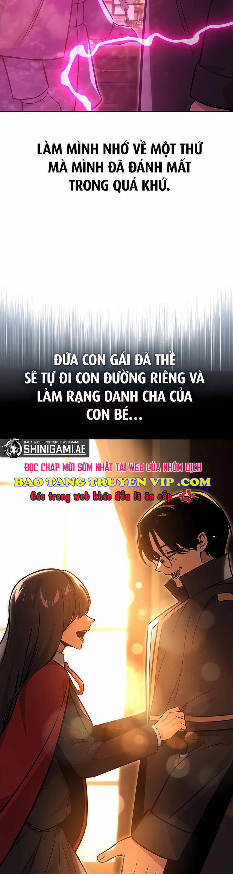 Hướng Dẫn Sinh Tồn Trong Học Viện 28 trang 81