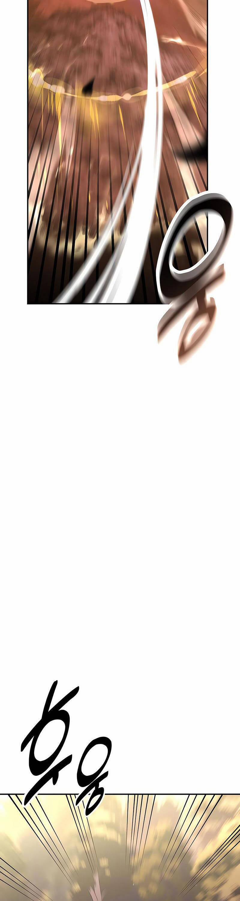 Hướng Dẫn Sinh Tồn Trong Học Viện 28 trang 85