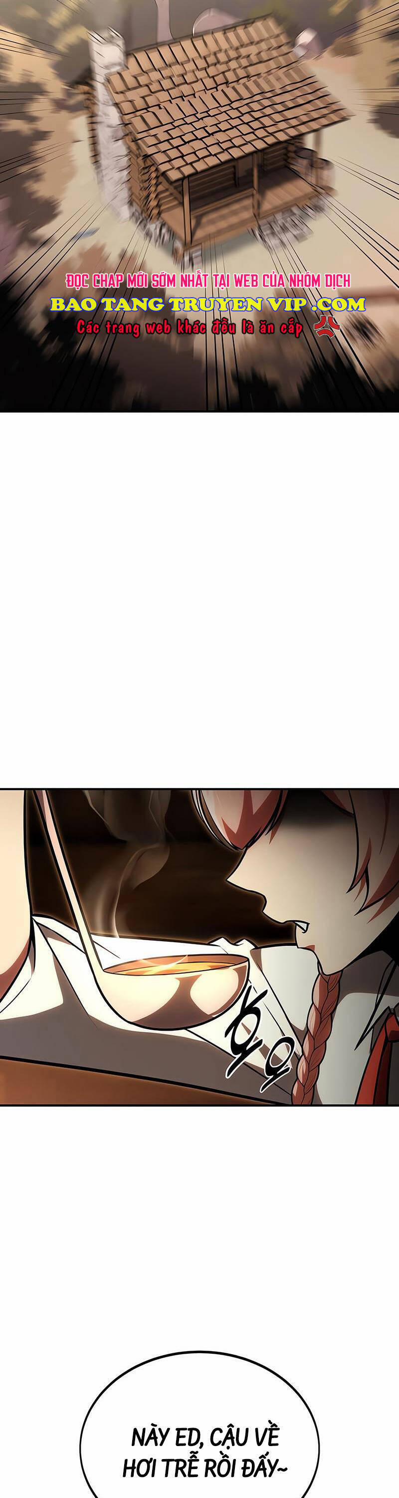 Hướng Dẫn Sinh Tồn Trong Học Viện 28 trang 86