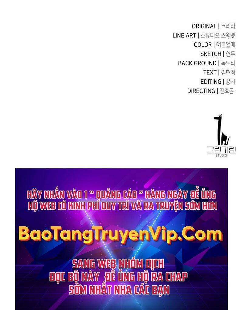 Hướng Dẫn Sinh Tồn Trong Học Viện 28 trang 88