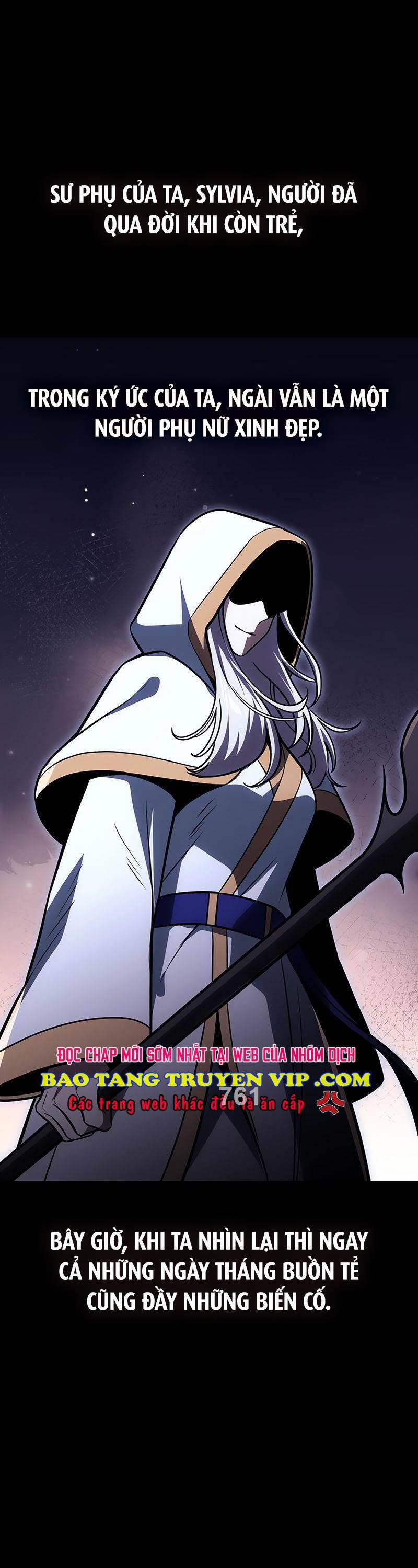 Hướng Dẫn Sinh Tồn Trong Học Viện 29 trang 1