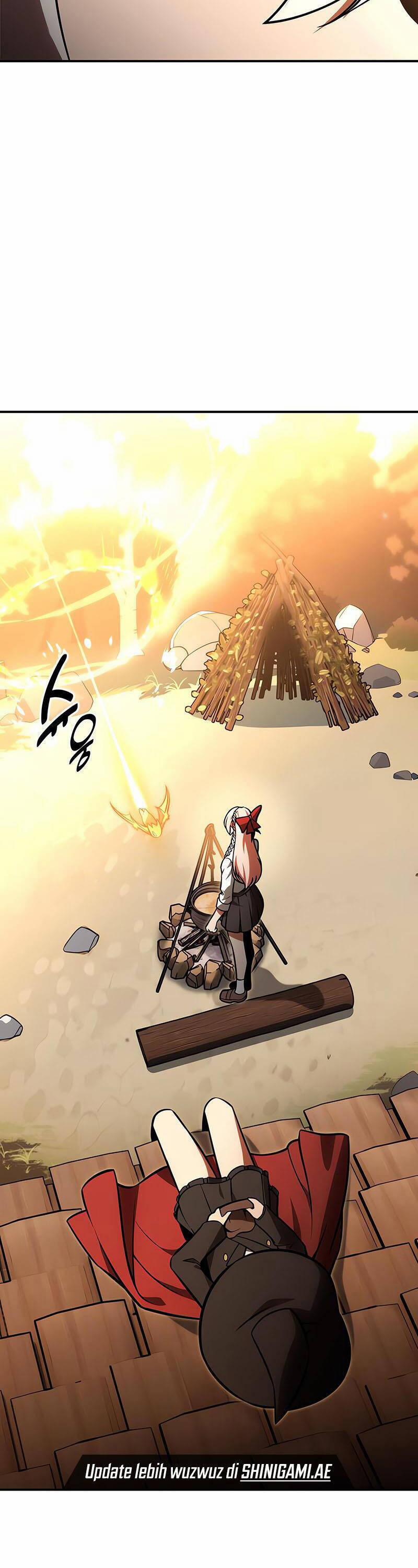 Hướng Dẫn Sinh Tồn Trong Học Viện 29 trang 11