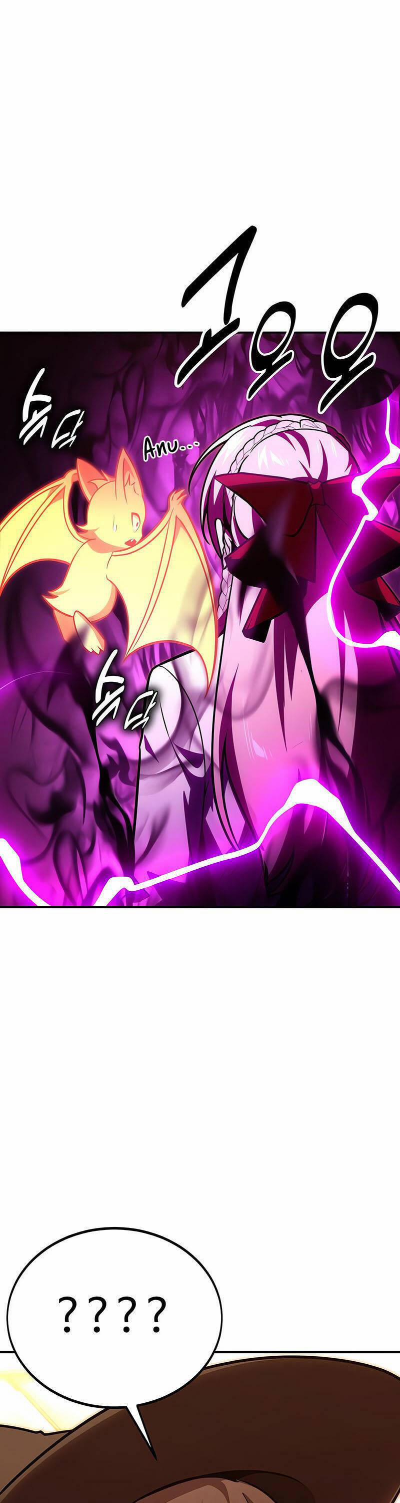 Hướng Dẫn Sinh Tồn Trong Học Viện 29 trang 12