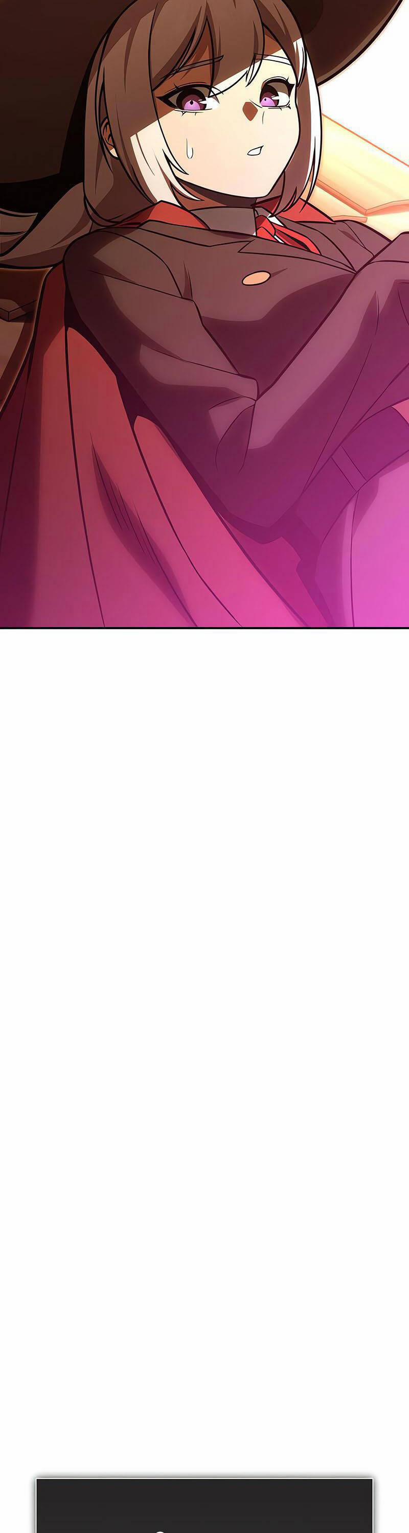 Hướng Dẫn Sinh Tồn Trong Học Viện 29 trang 13