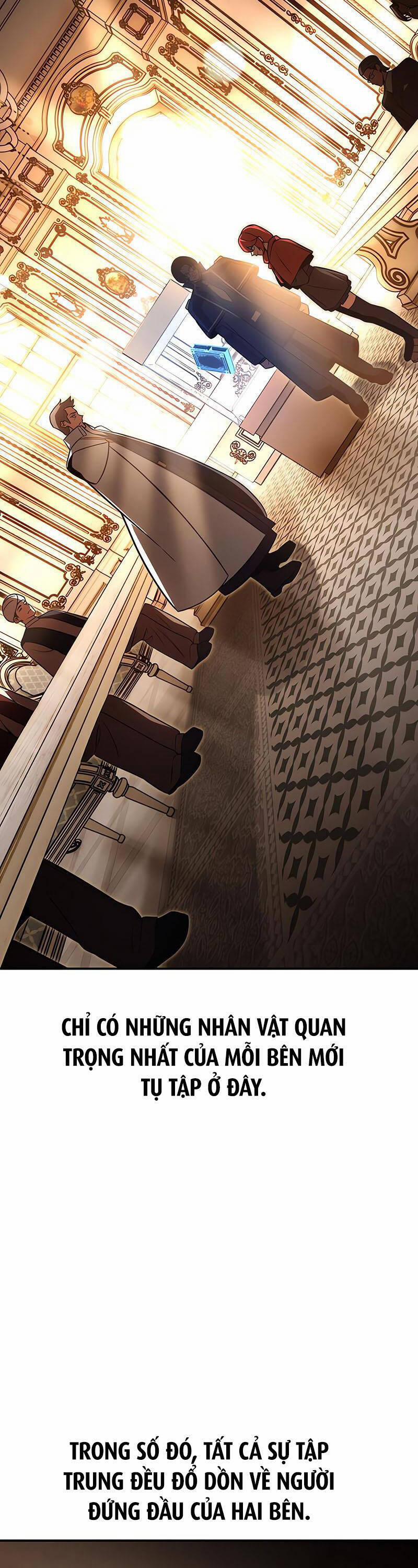 Hướng Dẫn Sinh Tồn Trong Học Viện 29 trang 15