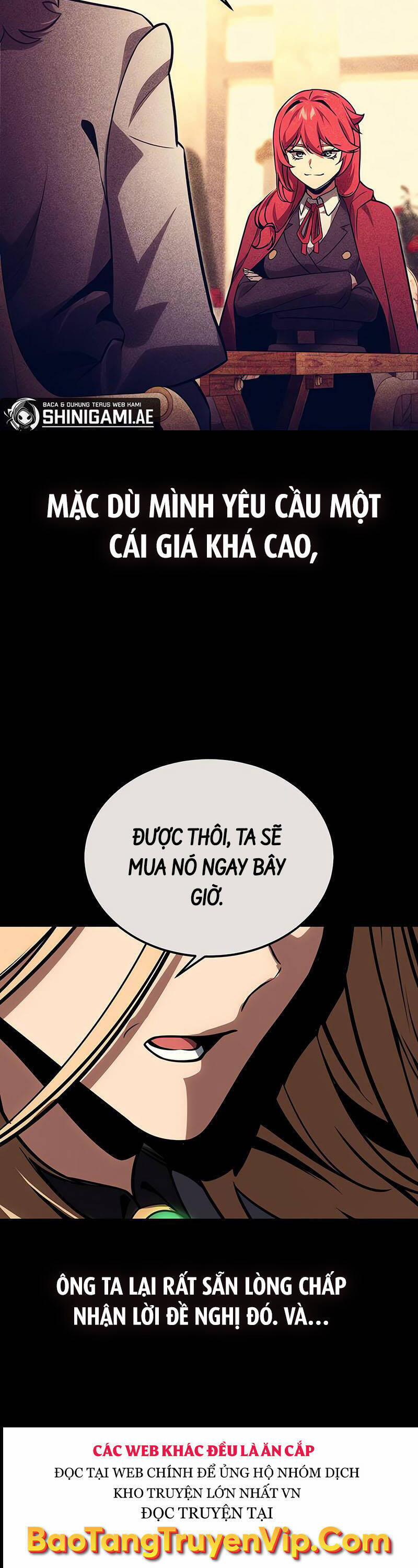 Hướng Dẫn Sinh Tồn Trong Học Viện 29 trang 21