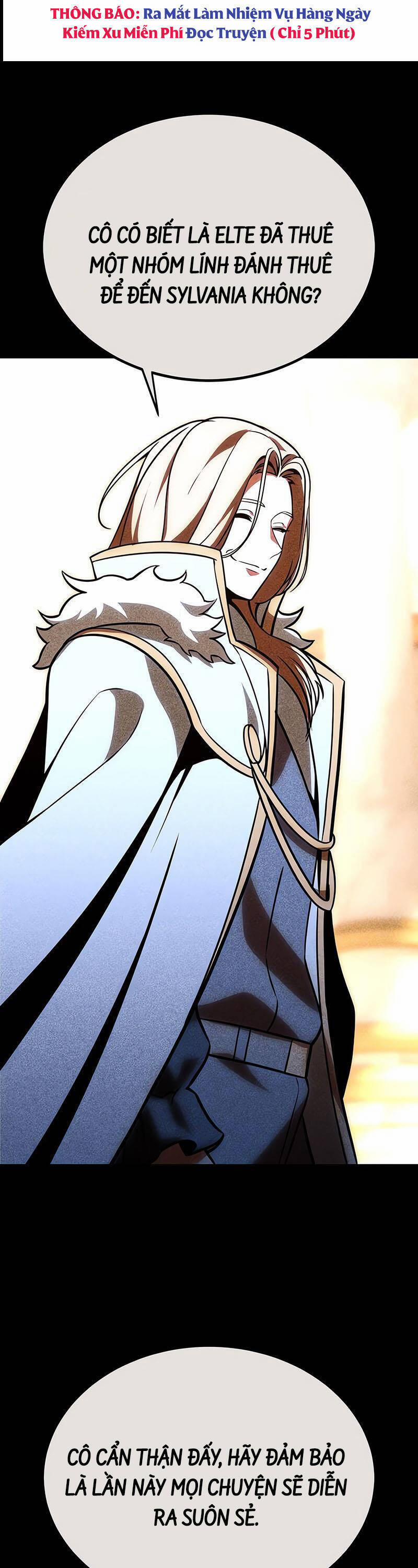 Hướng Dẫn Sinh Tồn Trong Học Viện 29 trang 22